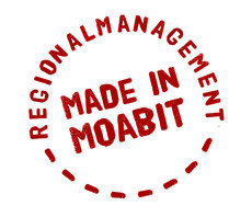 regionalmanagement_Grafik