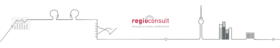 RegioConsult