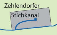 1290500989_3498__9.jpg