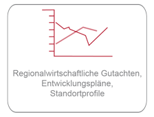 chart_uthoch
