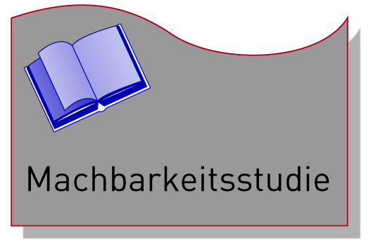 Machbarkeitsstudie