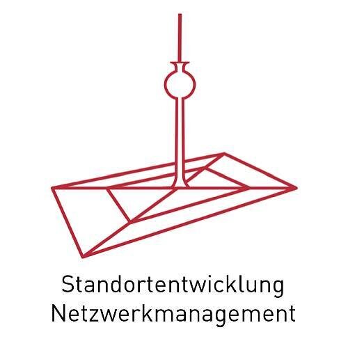 standort-netzwerke-2024.jpg