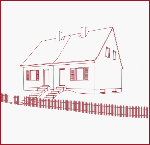 Bürgerbeteiligung | Strategien für den Erhalt der historischen GAGFAH-Siedlung