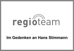 Gedenken | Zum Tod von Hans Stimmann